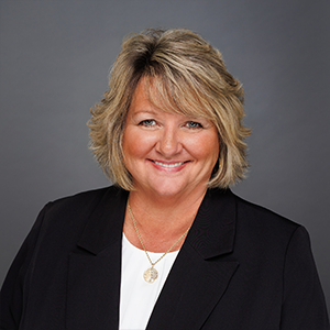 Photo Of Kristie Williams